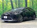 2025 Toyota Prius