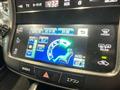 2013 Toyota Crown Athlete Series
