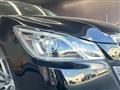 2013 Toyota Crown Athlete Series