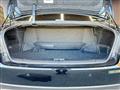 2013 Toyota Crown Athlete Series