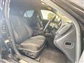 2013 Toyota Crown Athlete Series
