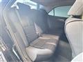 2013 Toyota Crown Athlete Series