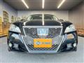 2013 Toyota Crown Athlete Series