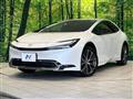 2025 Toyota Prius