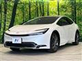 2025 Toyota Prius