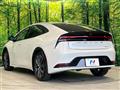 2025 Toyota Prius