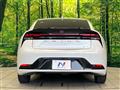 2025 Toyota Prius