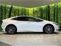 2025 Toyota Prius