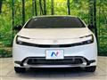 2025 Toyota Prius