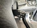 2013 Toyota Crown Athlete Series