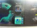 2013 Toyota Crown Athlete Series