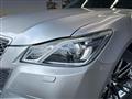 2013 Toyota Crown Athlete Series