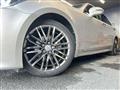 2013 Toyota Crown Athlete Series