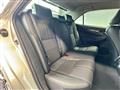 2013 Toyota Crown Athlete Series