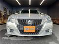 2013 Toyota Crown Athlete Series