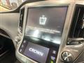 2016 Toyota Crown