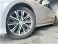 2016 Toyota Crown