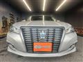 2016 Toyota Crown