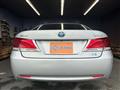 2016 Toyota Crown