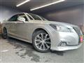 2016 Toyota Crown