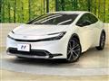 2025 Toyota Prius