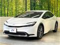 2025 Toyota Prius