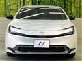 2025 Toyota Prius