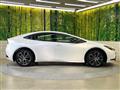 2025 Toyota Prius