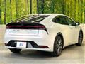 2025 Toyota Prius