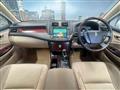 2008 Toyota Crown