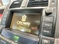 2008 Toyota Crown