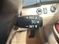 2008 Toyota Crown