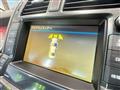 2008 Toyota Crown