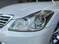 2008 Toyota Crown
