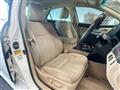 2008 Toyota Crown