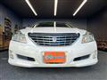 2008 Toyota Crown