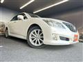 2008 Toyota Crown