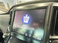 2013 Toyota Crown Athlete Series