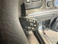 2013 Toyota Crown Athlete Series