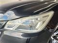 2013 Toyota Crown Athlete Series