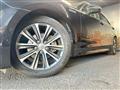 2013 Toyota Crown Athlete Series