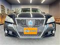 2013 Toyota Crown Athlete Series
