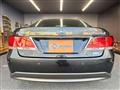 2013 Toyota Crown Athlete Series
