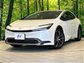 2025 Toyota Prius