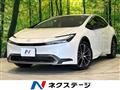 2025 Toyota Prius