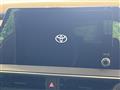 2025 Toyota Prius
