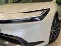 2025 Toyota Prius