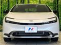 2025 Toyota Prius