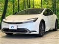 2025 Toyota Prius