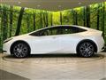 2025 Toyota Prius